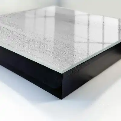 Designová skříňka na klíče Dřevěné vzory