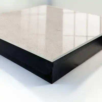 Krabička na klíče Beton faktura