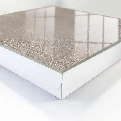 Skříňka na klíče Elegantní textura