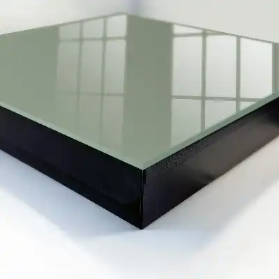 Designová skříňka na klíče Šalvějová