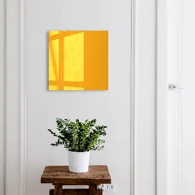 Designová skříňka na klíče Béžová