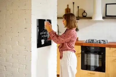 Magnetická kreslící tabule s motivem Dobrodružství