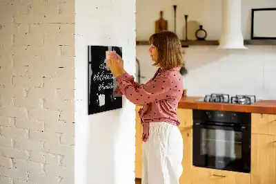 Magnetická psací tabule Dobrodružství