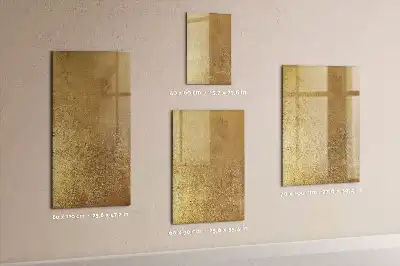 Magnetická tabule na kreslení dekorační materiál