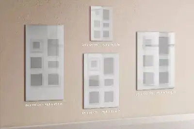 Magnetická kreslicí tabule pro děti