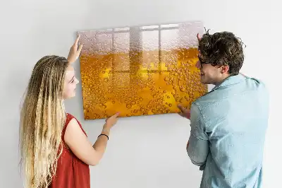 Magnetická kreslicí tabule pro děti
