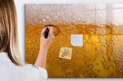 Magnetická kreslicí tabule pro děti