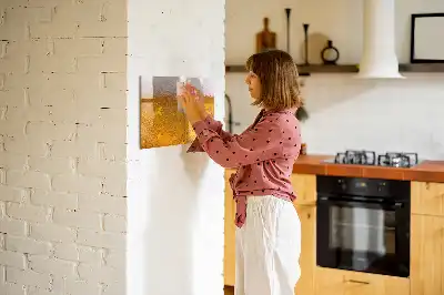 Magnetická kreslicí tabule pro děti