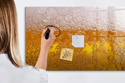 Magnetická kreslicí tabule pro děti