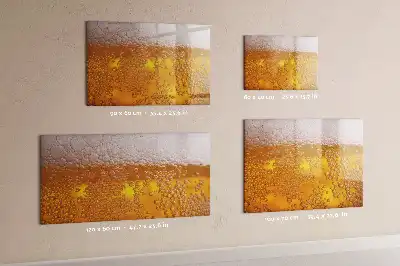 Magnetická kreslicí tabule pro děti