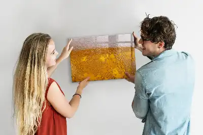 Magnetická kreslicí tabule pro děti