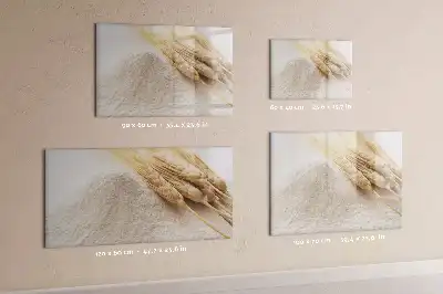Magnetická tabule popisovatelná
