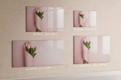 Magnetická tabule popisovatelná
