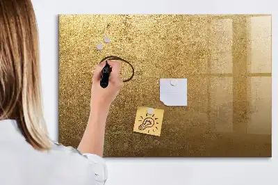 Magnetická kreslící tabule dekorativní zeď