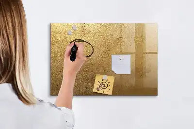 Magnetická kreslící tabule dekorativní zeď