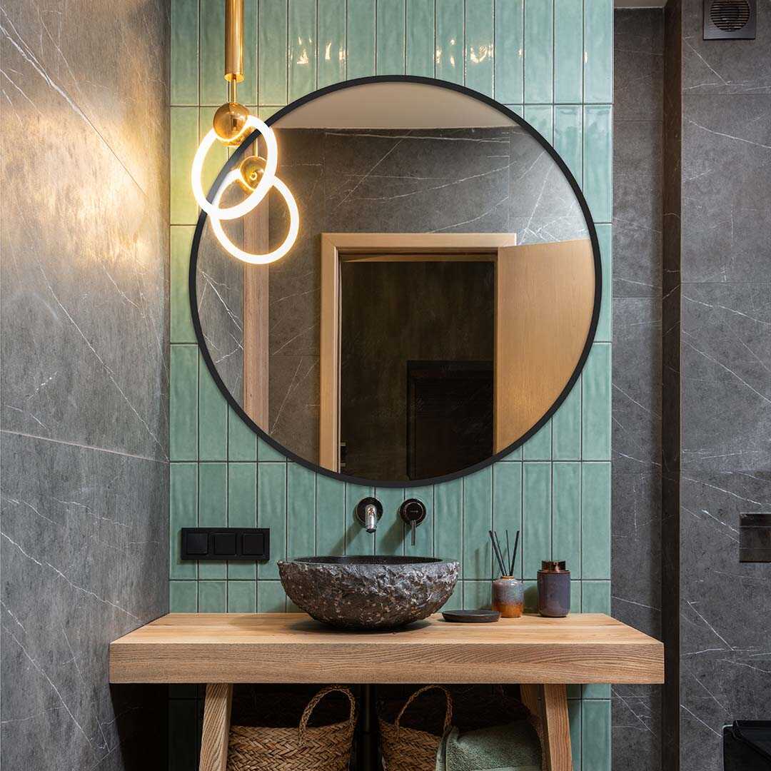 personalize-mirror