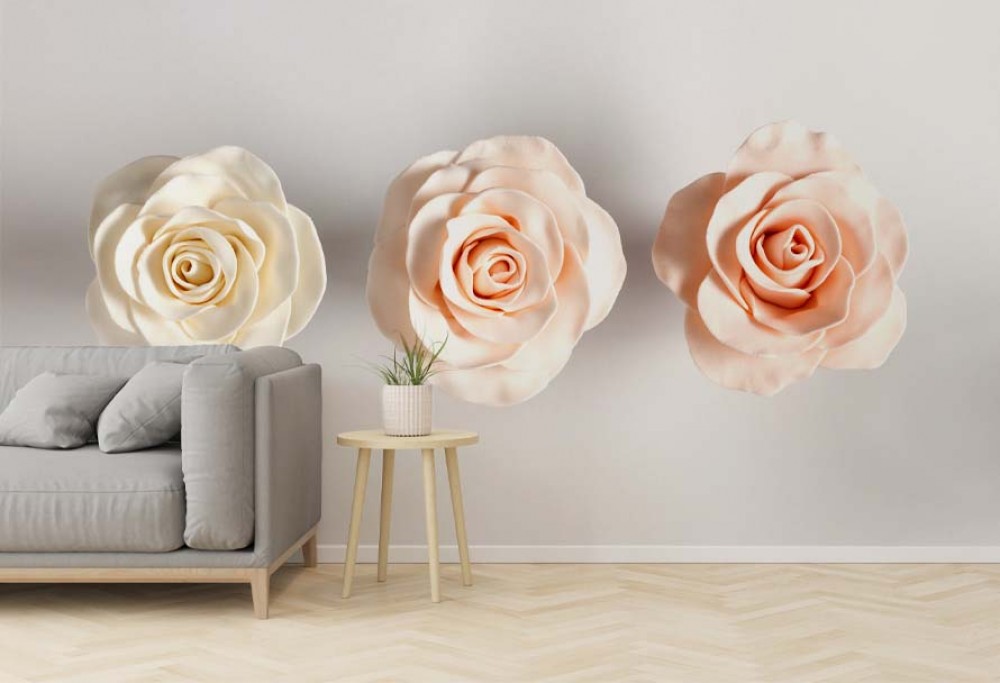 barva interiéru roku 2026