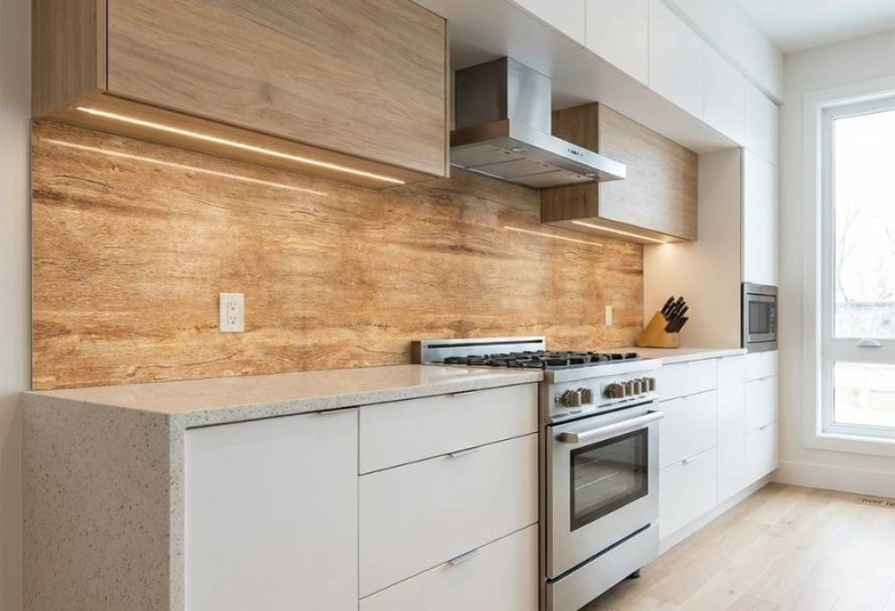 co nad kuchyňskou linkou