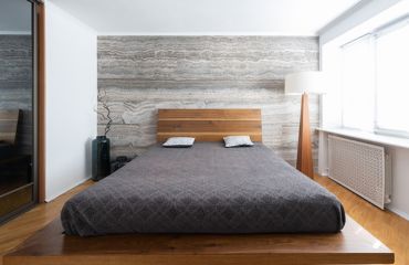 Principy feng-šuej v interiérovém designu - jednoduché způsoby jejich využití