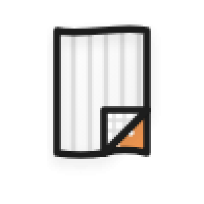 Samolepící fototapeta
